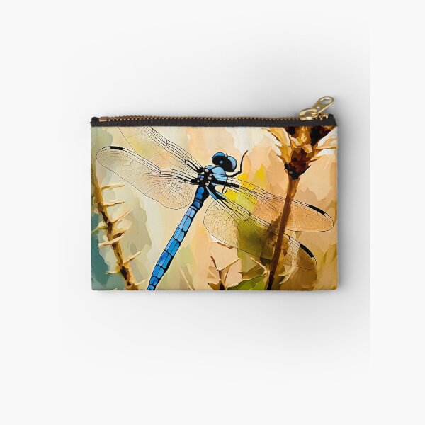 Item preview, On gossamer wings designed and sold by Island Art Studios.
