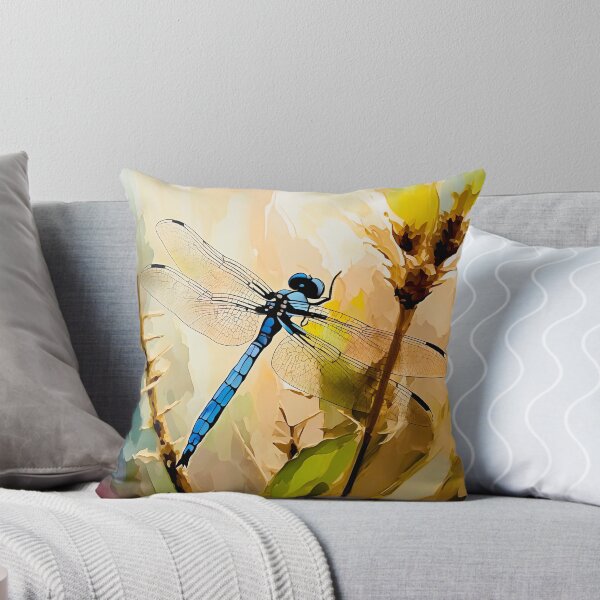 Item preview, On gossamer wings designed and sold by Island Art Studios.