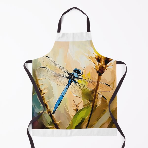 Item preview, On gossamer wings designed and sold by Island Art Studios.