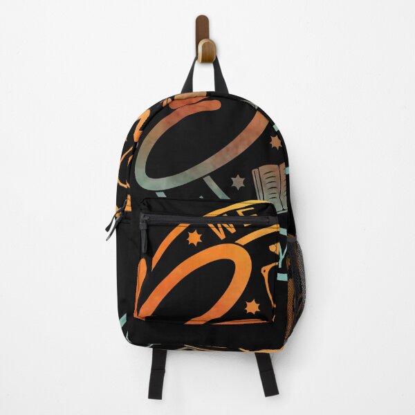 Item preview, Back To School Bruh We Back To School Science Teacher First Day designed and sold by Goo2design.