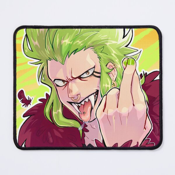 Item preview, Bartolomeo designed and sold by SekiSeki.