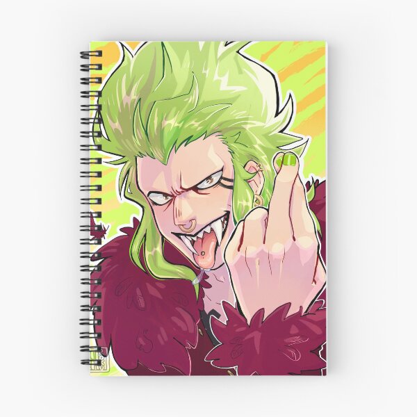 Item preview, Bartolomeo designed and sold by SekiSeki.