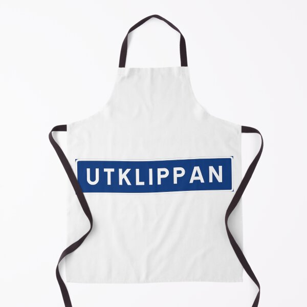Item preview, Sweden 834.0 designed and sold by ALF2023.