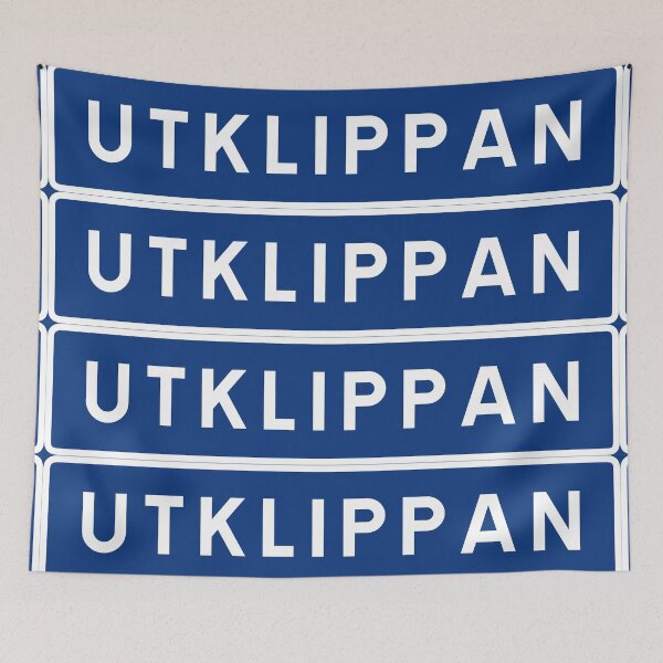 Item preview, Sweden 834.0  designed and sold by ALF2023.