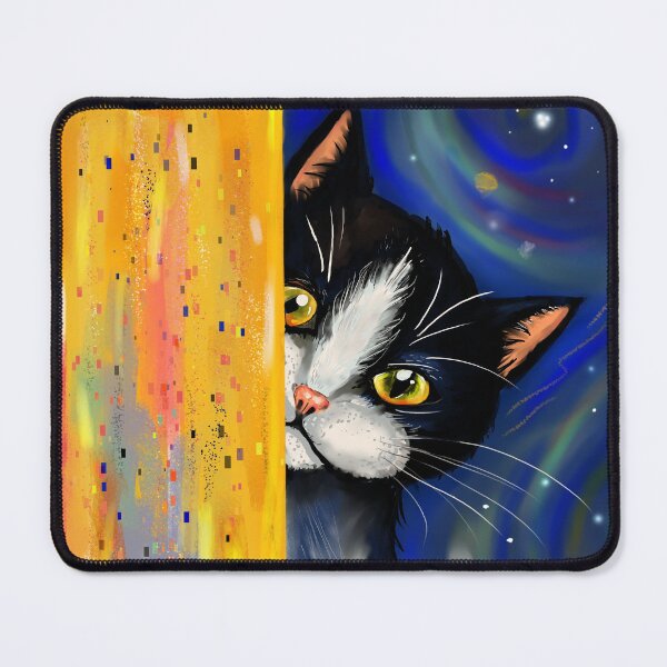 Item preview,  Peekaboo Cat designed and sold by eric  Cygne.