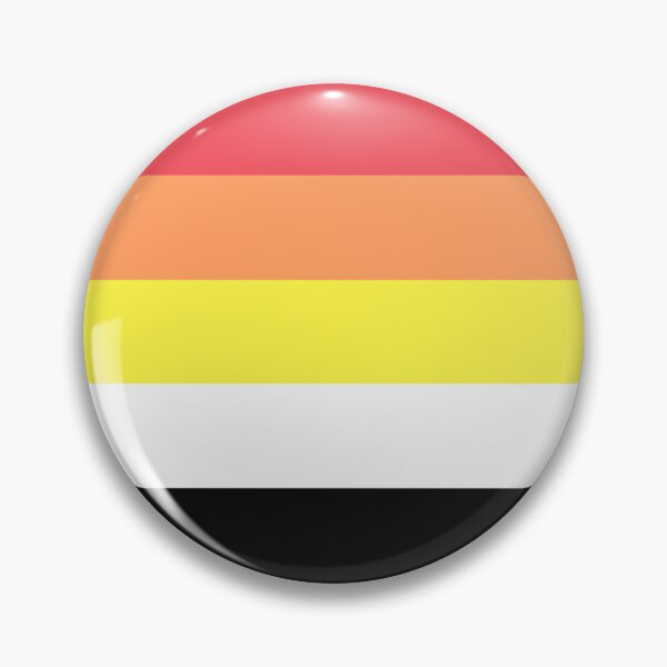 Item preview, Lithromantic Pride designed and sold by BeccaPaintmore.