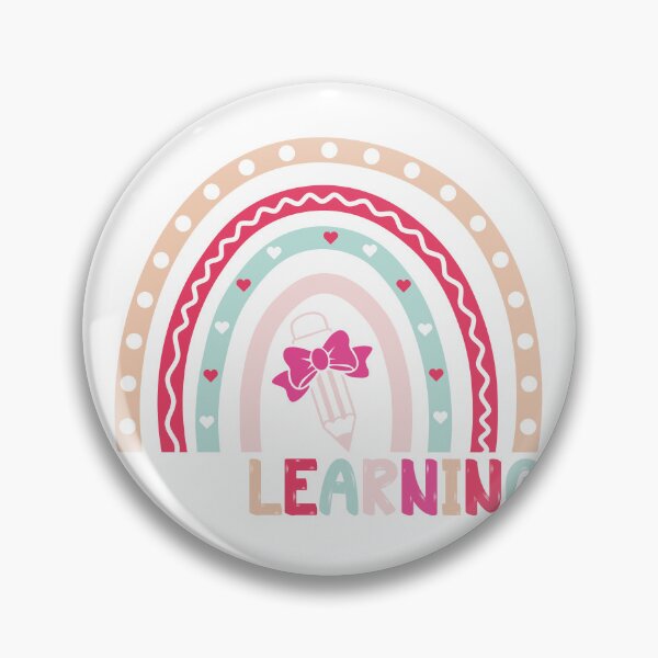 Item preview, Back To School We Are Hungry For Learning Teachers ,Student Kids Boys Girls designed and sold by Goo2design.
