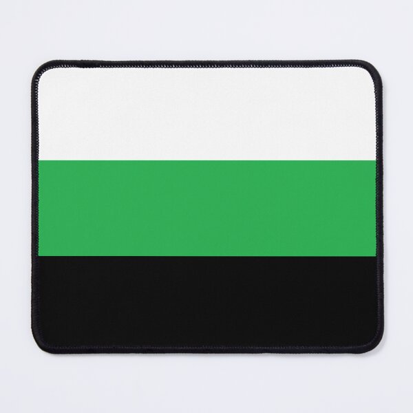 Item preview, Neutrois Pride designed and sold by BeccaPaintmore.