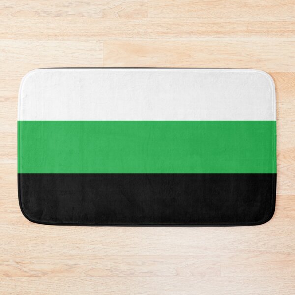 Item preview, Neutrois Pride designed and sold by BeccaPaintmore.