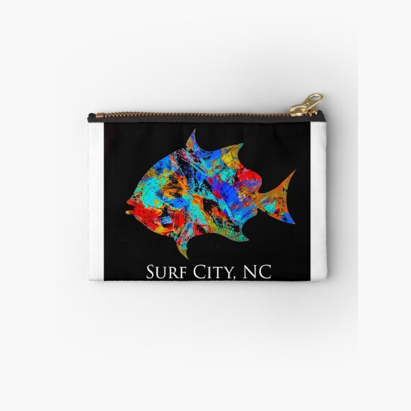 Item preview, Surf City NC designed and sold by barryknauff.