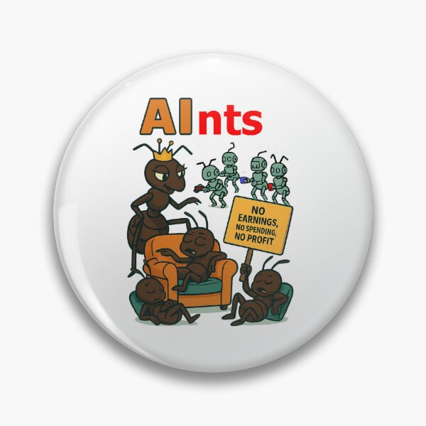 Item preview, AI aints designed and sold by Pixtra.