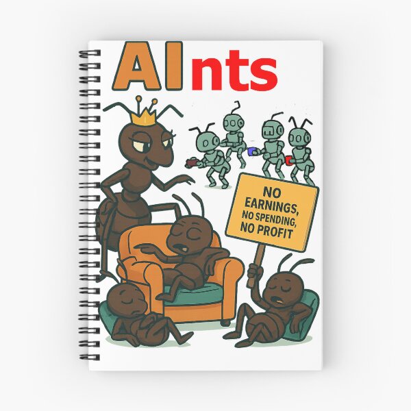 Item preview, AI aints designed and sold by Pixtra.