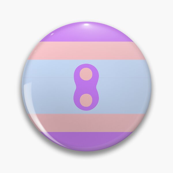 Item preview, Noninsexual Pride designed and sold by BeccaPaintmore.