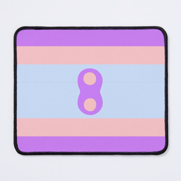 Item preview, Noninsexual Pride designed and sold by BeccaPaintmore.