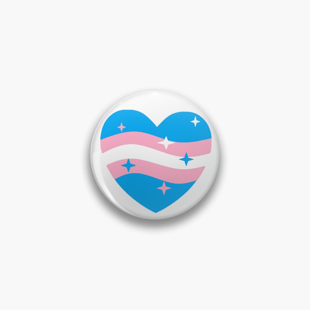 Item preview, Pin designed and sold by MagicFolfMarket.