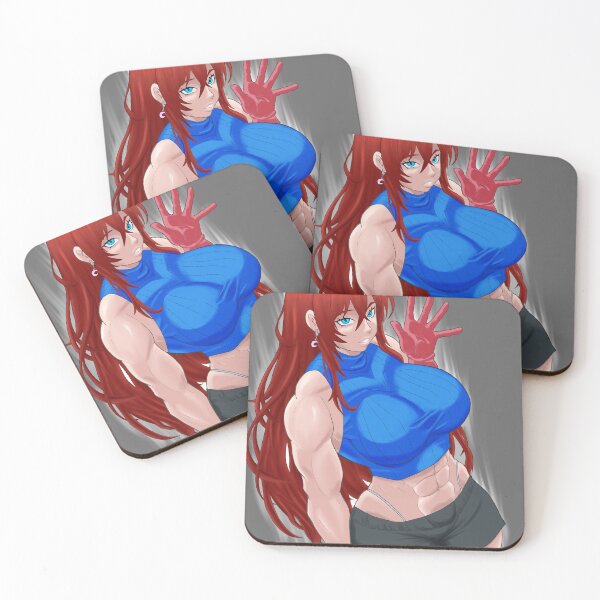 Item preview, Cindi Wave designed and sold by Overloadart.