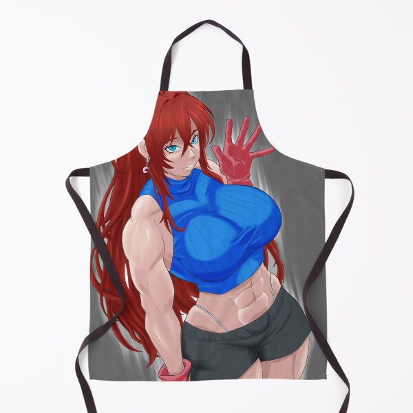Item preview, Cindi Wave designed and sold by Overloadart.