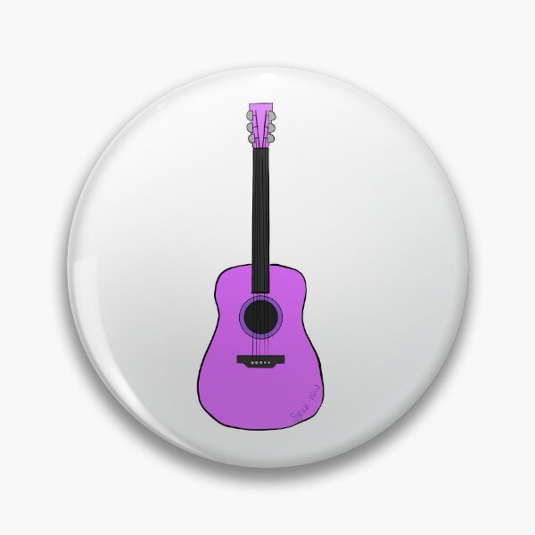 Item preview, speak now taylor swift guitar designed and sold by ts-books.