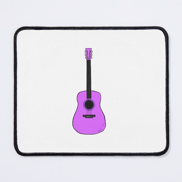 Item preview, speak now taylor swift guitar designed and sold by ts-books.