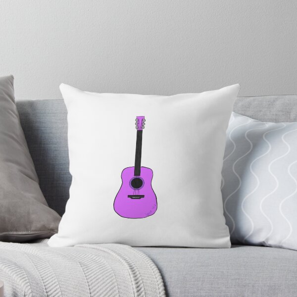 Item preview, speak now taylor swift guitar designed and sold by ts-books.