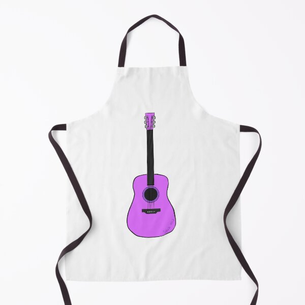 Item preview, speak now taylor swift guitar designed and sold by ts-books.