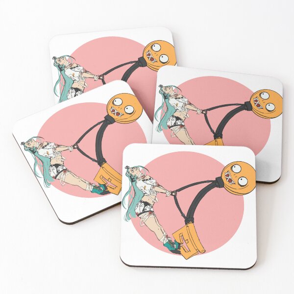 Item preview, A.B.A designed and sold by Kit.lovee.