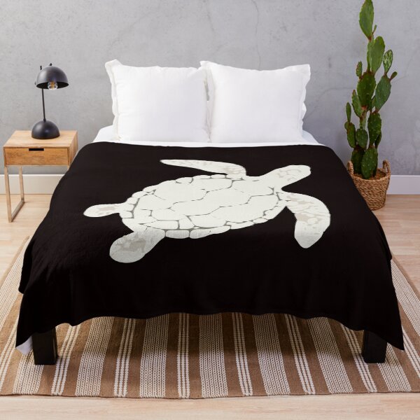 Item preview, Vintage Sea Turtle, Turtle Lover, Sea Animals, Sea Life Gift, Animal Lover, Cute Gift for Mom designed and sold by DesignDenDo ⭐⭐⭐⭐⭐.