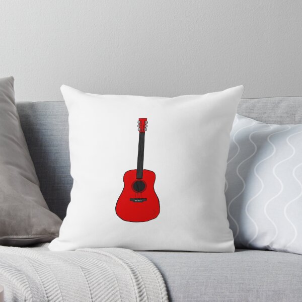 Item preview, red taylor swift guitar designed and sold by ts-books.