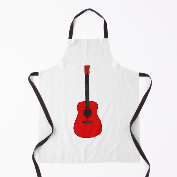 Item preview, red taylor swift guitar designed and sold by ts-books.