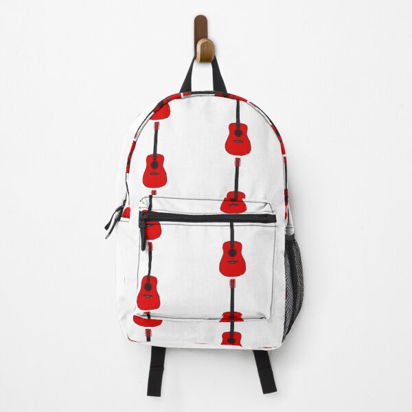 Item preview, red taylor swift guitar designed and sold by ts-books.