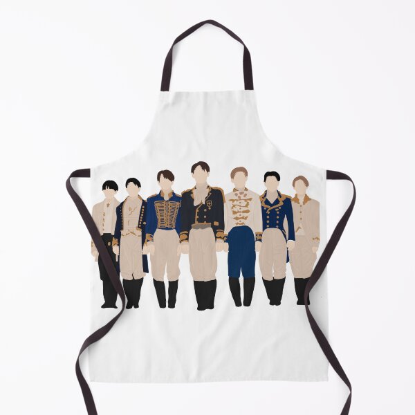 Item preview, Enhypen Drunk Dazed Carnival Minimalist Kpop designed and sold by hevysz.