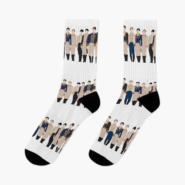 Item preview, Enhypen Drunk Dazed Carnival Minimalist Kpop designed and sold by hevysz.