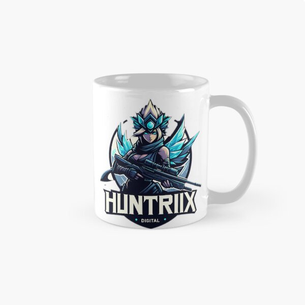 Item preview, huntrix  designed and sold by NCNGDESIGN.
