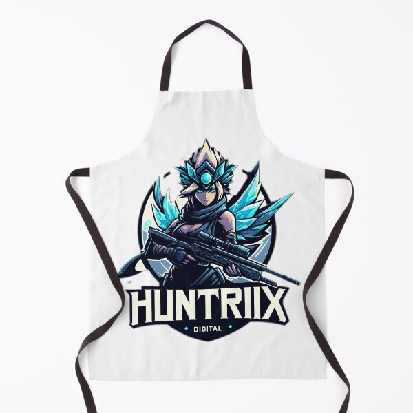 Item preview, huntrix  designed and sold by NCNGDESIGN.
