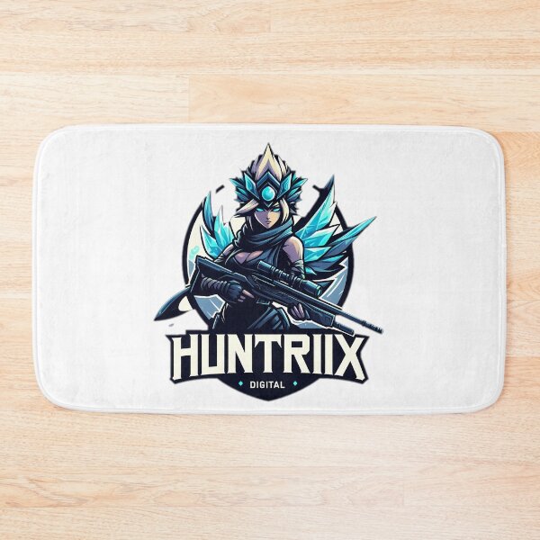 Item preview, huntrix  designed and sold by NCNGDESIGN.