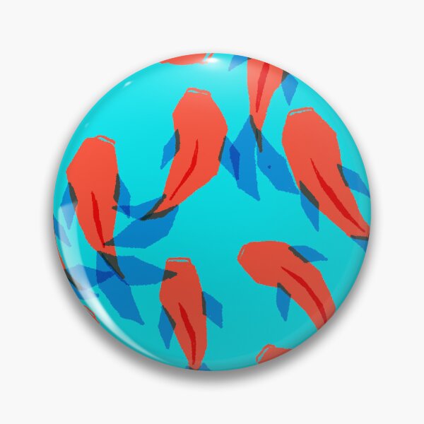 Item preview, Angular Flow designed and sold by BarelyDevi.