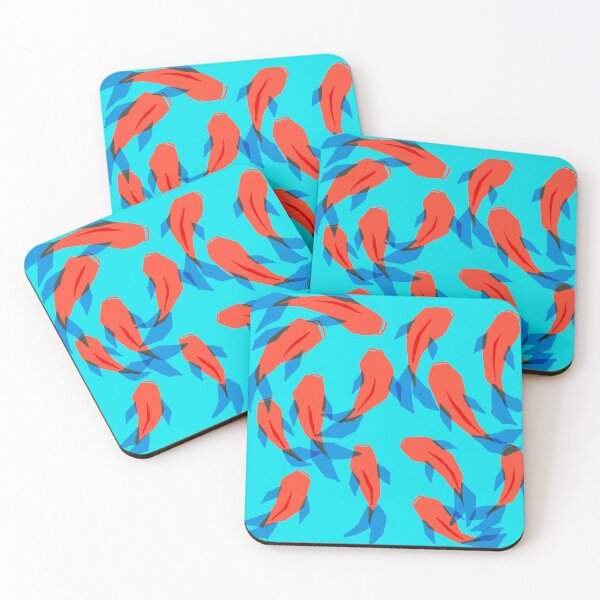 Item preview, Angular Flow designed and sold by BarelyDevi.