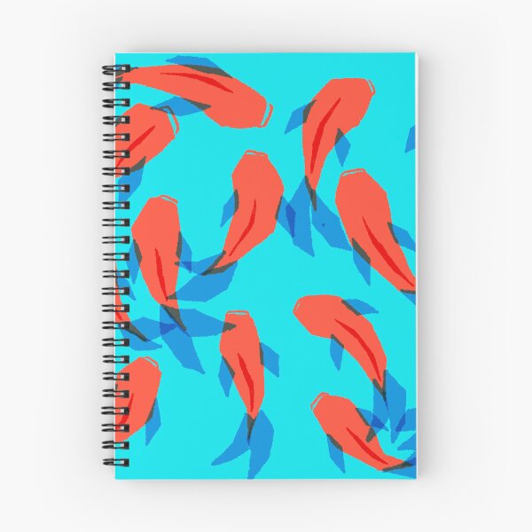Item preview, Angular Flow designed and sold by BarelyDevi.
