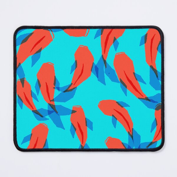 Item preview, Angular Flow designed and sold by BarelyDevi.