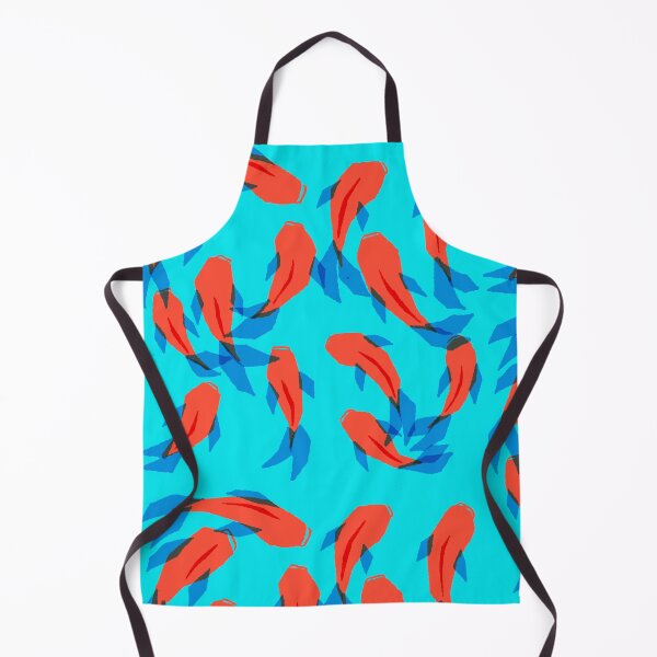 Item preview, Angular Flow designed and sold by BarelyDevi.