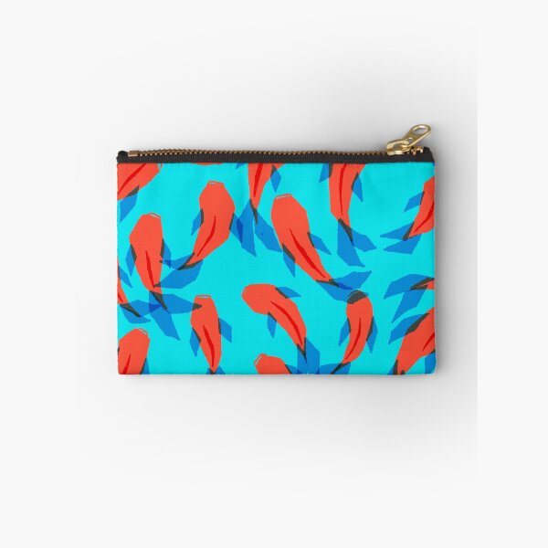 Item preview, Angular Flow designed and sold by BarelyDevi.