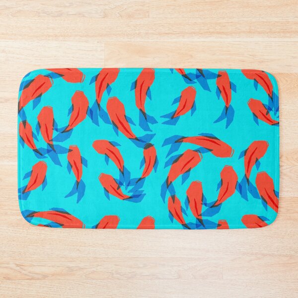 Item preview, Angular Flow designed and sold by BarelyDevi.