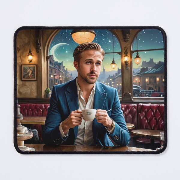 Item preview, I Look Like Who? designed and sold by Ray's Photos & Art.