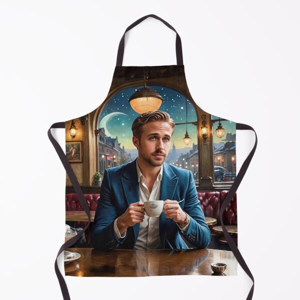 Item preview, I Look Like Who? designed and sold by Ray's Photos & Art.