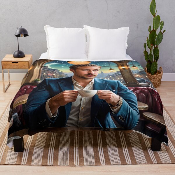 Item preview, I Look Like Who? designed and sold by Ray's Photos & Art.