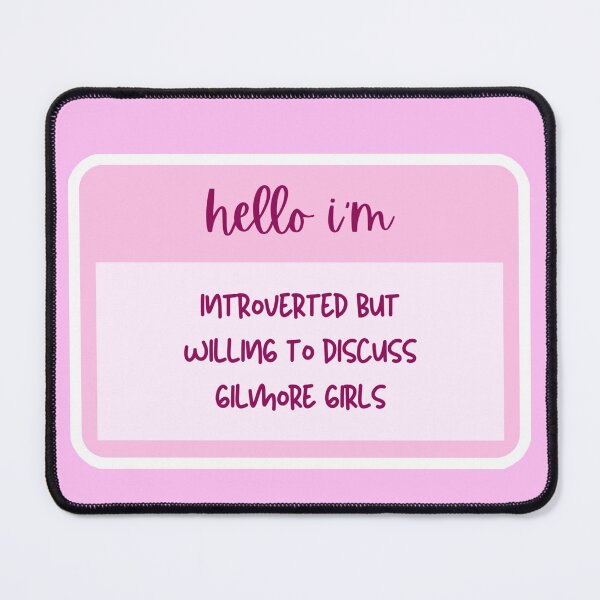 Item preview, hello I’m GG designed and sold by megxlaurenn.