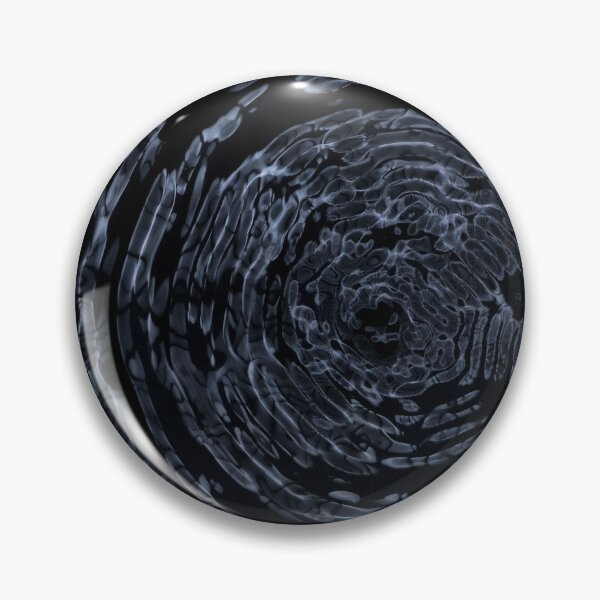 Item preview, Abstract Soundscape designed and sold by RogueStudios.