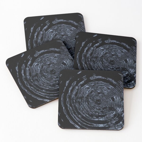 Item preview, Abstract Soundscape designed and sold by RogueStudios.