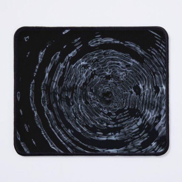 Item preview, Abstract Soundscape designed and sold by RogueStudios.
