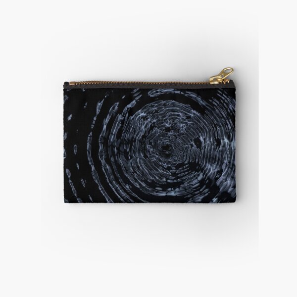 Item preview, Abstract Soundscape designed and sold by RogueStudios.